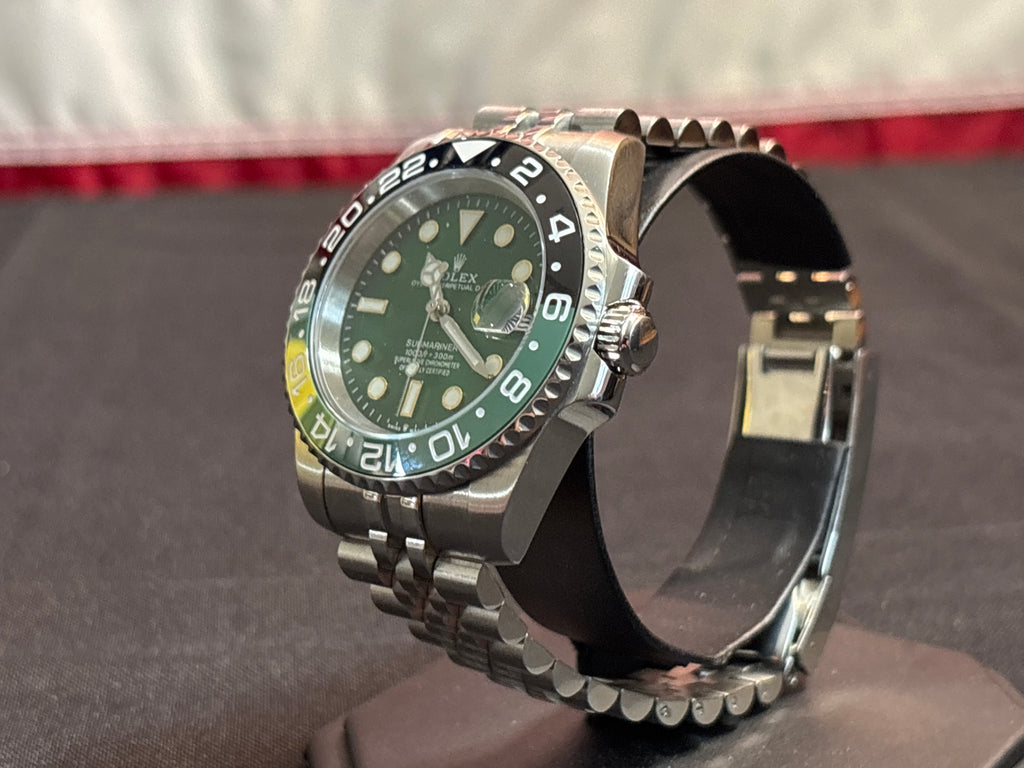 Mod watch