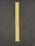Speidel vintage bracelet 15mm