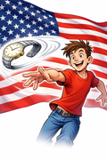 REQUEST WATCH REPAIR