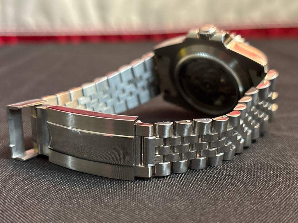 Mod watch