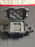 Invicta Single watch toughbox