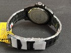 Invicta Pro Diver Command Men's Watch-44mm Black with White Dial () 50567