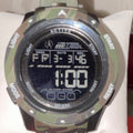 Activa Ranger X Terrain Digital Mens watch-45mm Camo